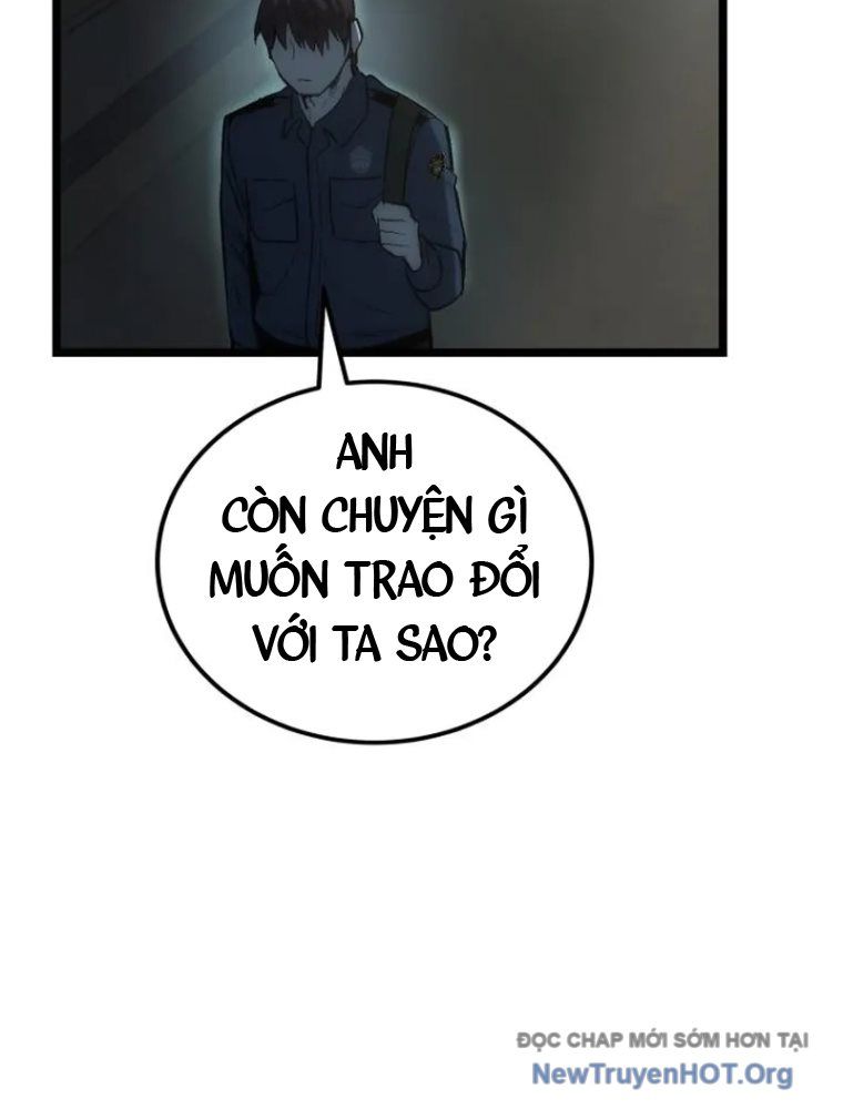 Chương 5 - Trang 34