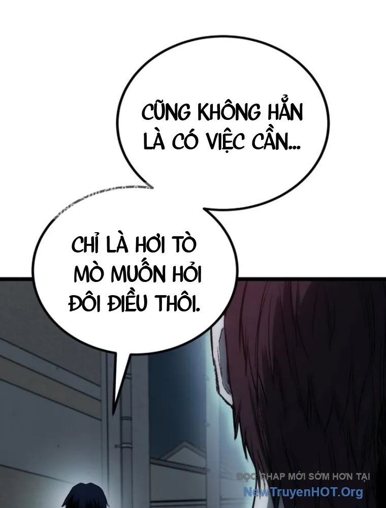 Chương 5 - Trang 38