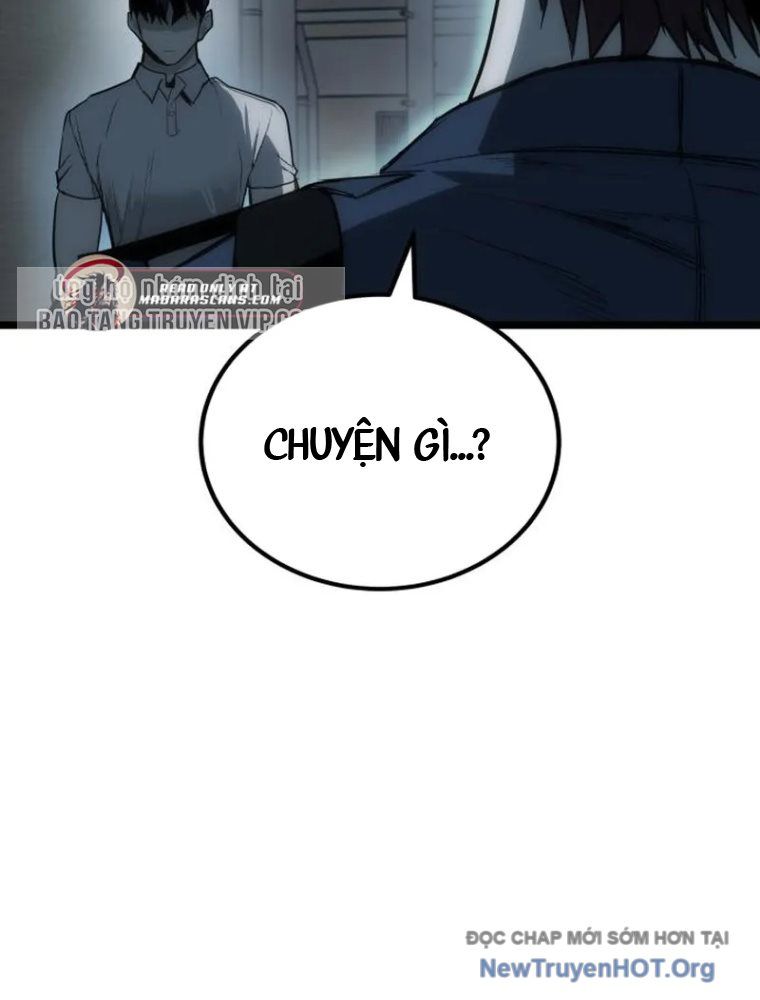 Chương 5 - Trang 39