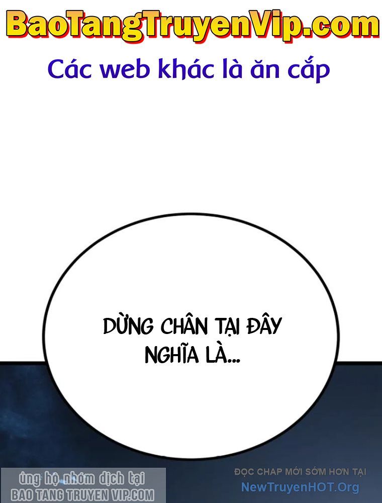 Chương 5 - Trang 6