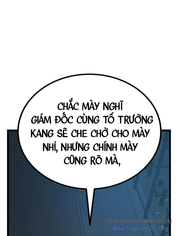 Chương 5 - Trang 53