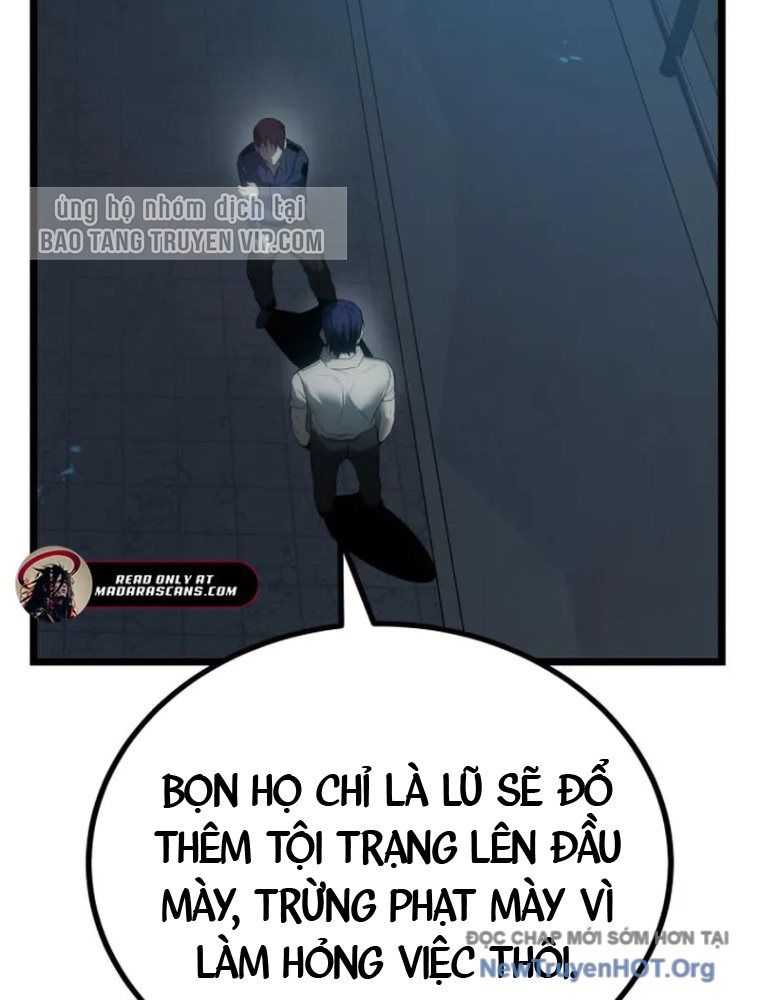 Chương 5 - Trang 54