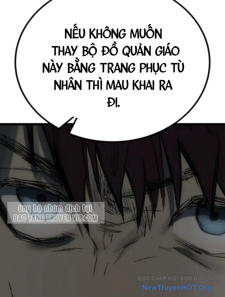 Chương 5 - Trang 56