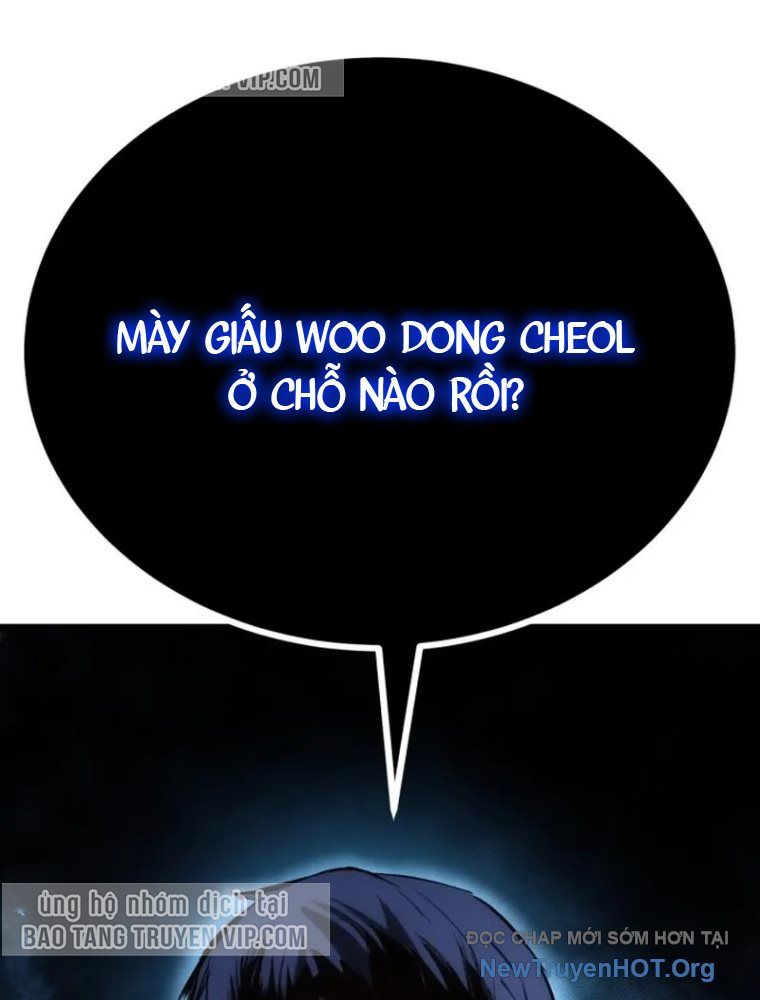 Chương 5 - Trang 59