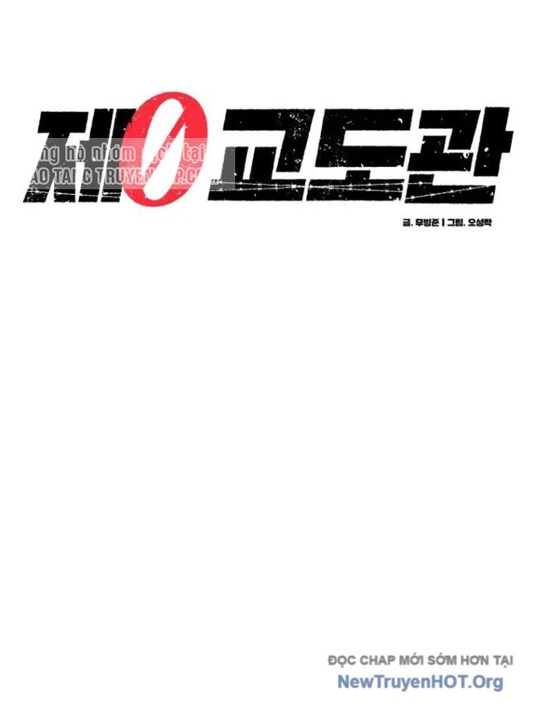Chương 5 - Trang 63
