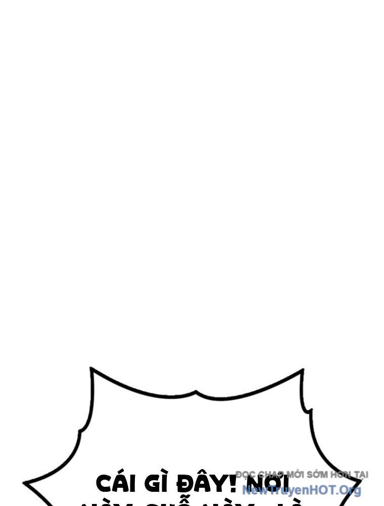 Chương 5 - Trang 66