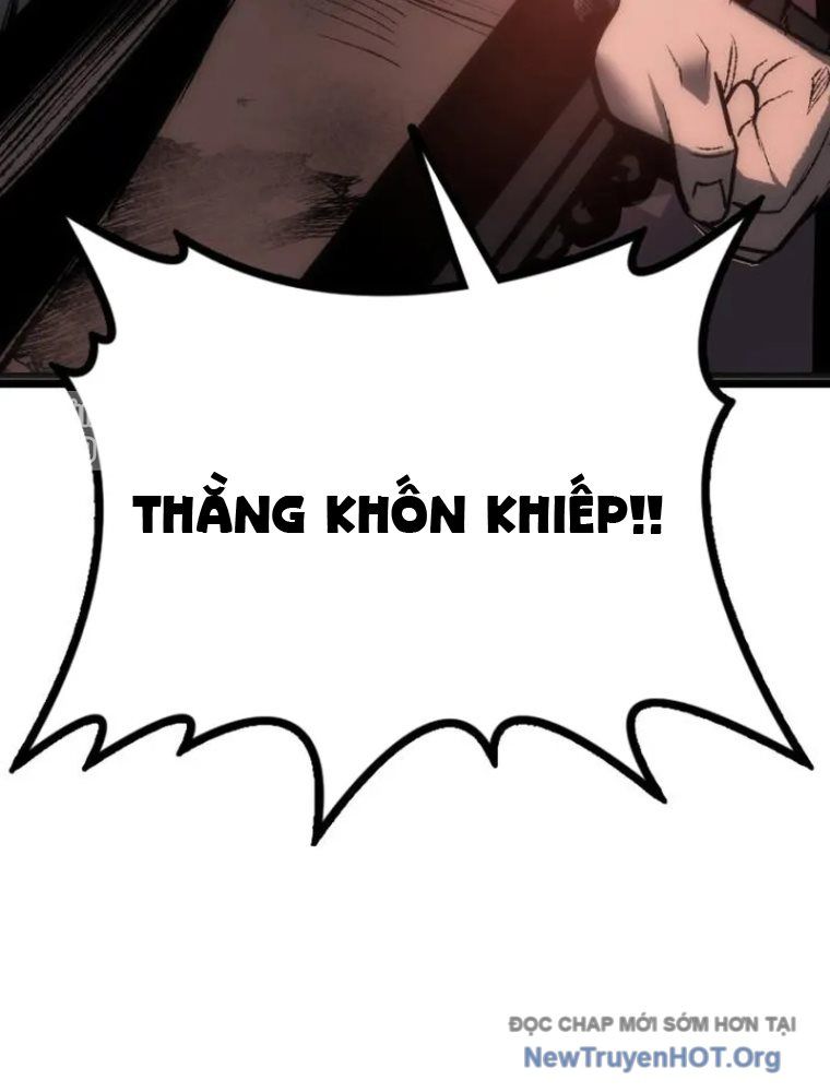 Chương 5 - Trang 70