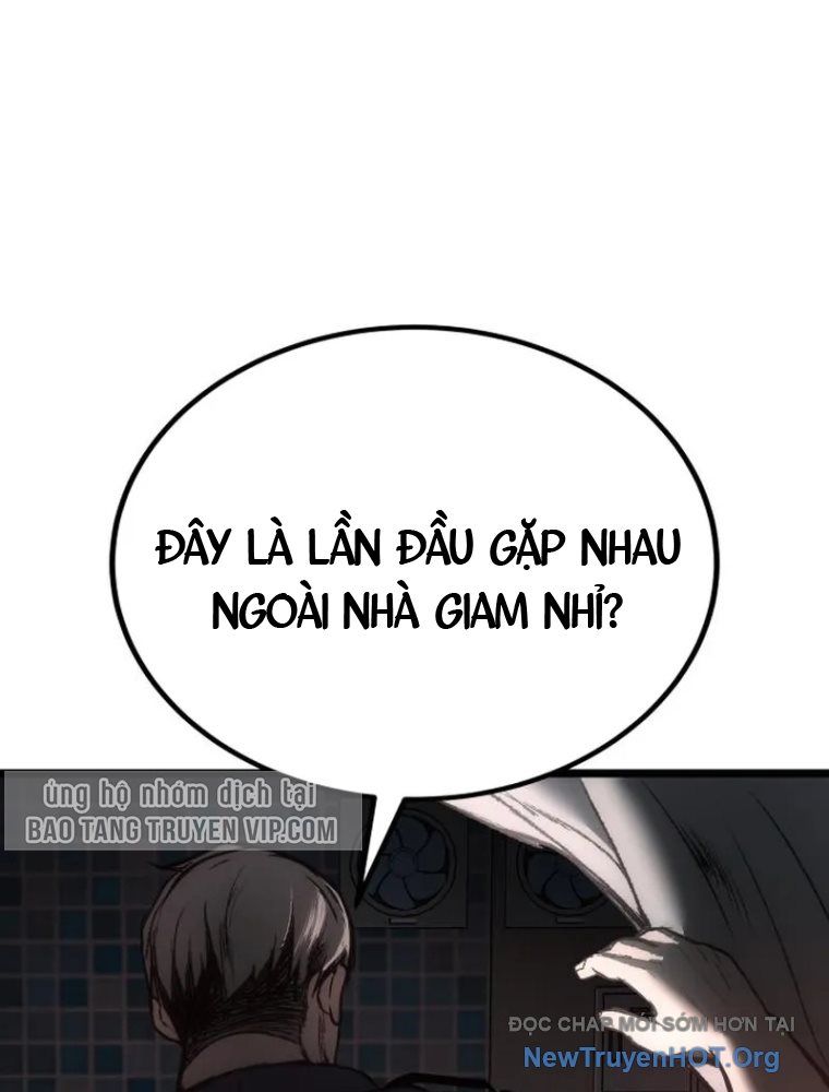 Chương 5 - Trang 76