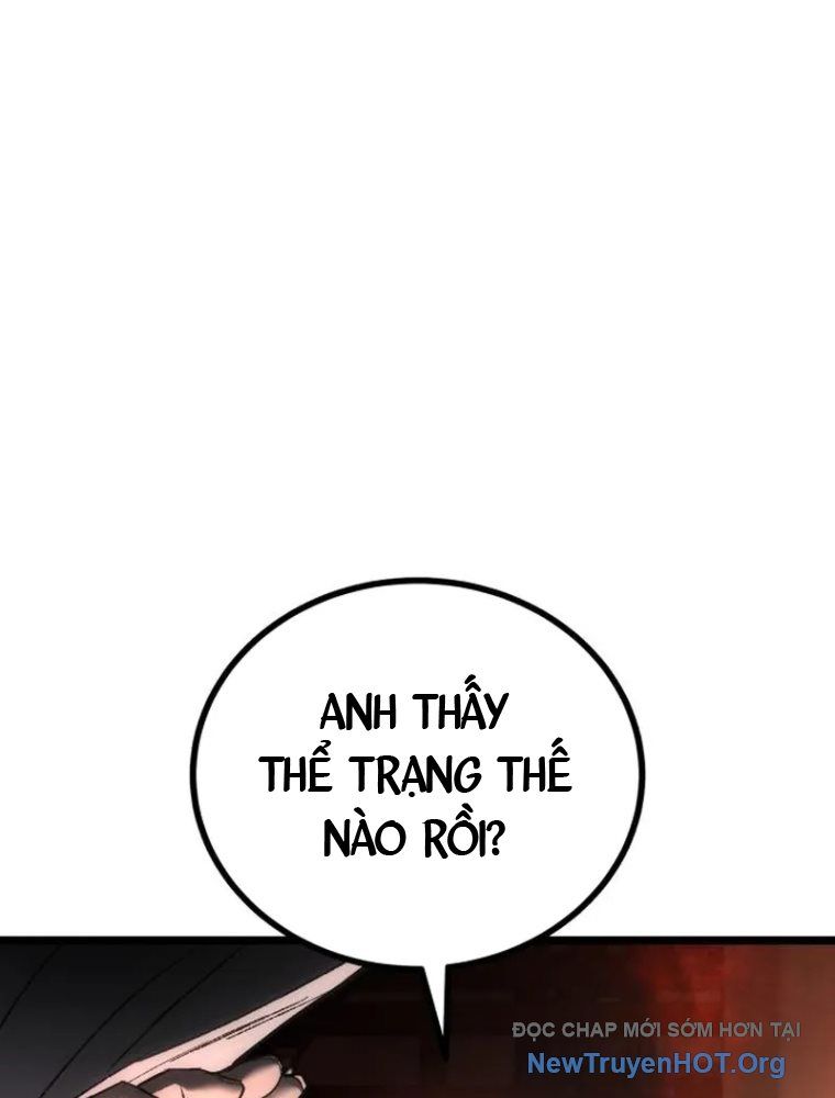 Chương 5 - Trang 78