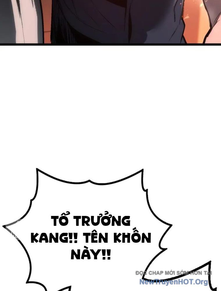 Chương 5 - Trang 80