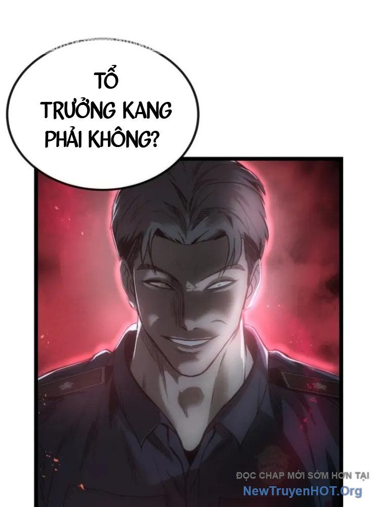 Chương 5 - Trang 9
