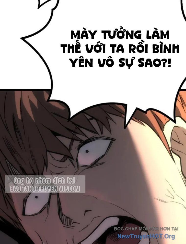 Chương 5 - Trang 81