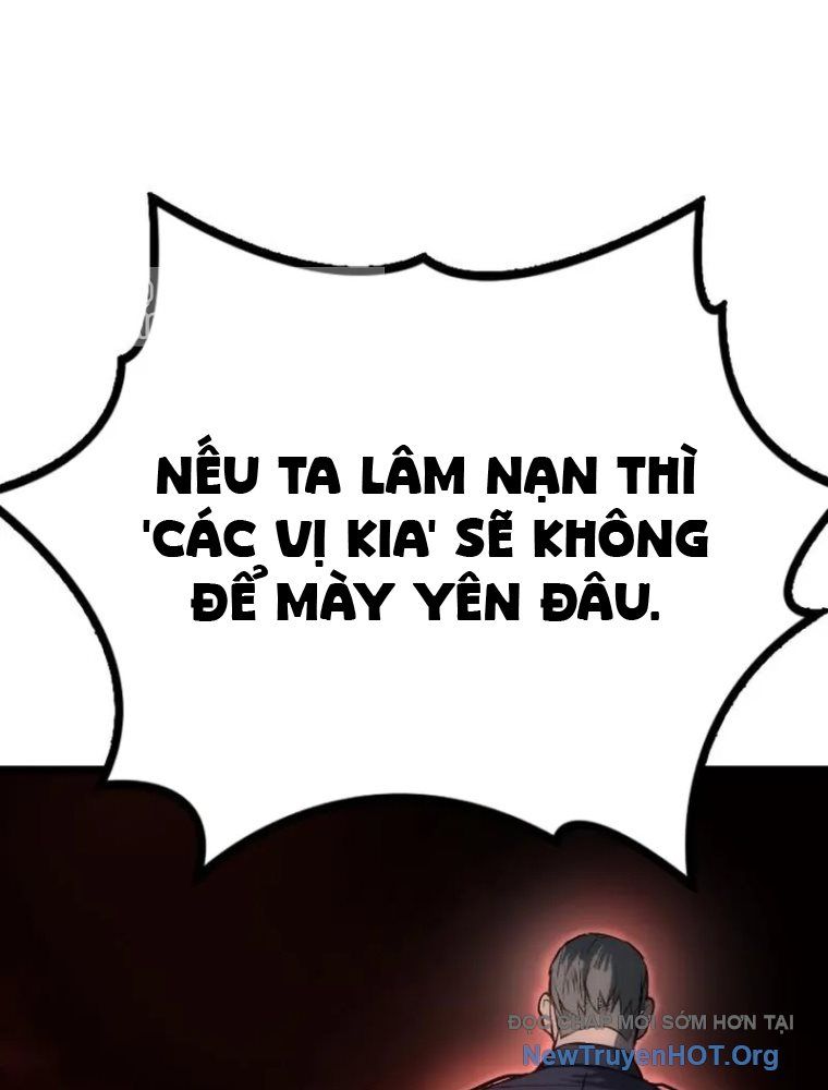 Chương 5 - Trang 83