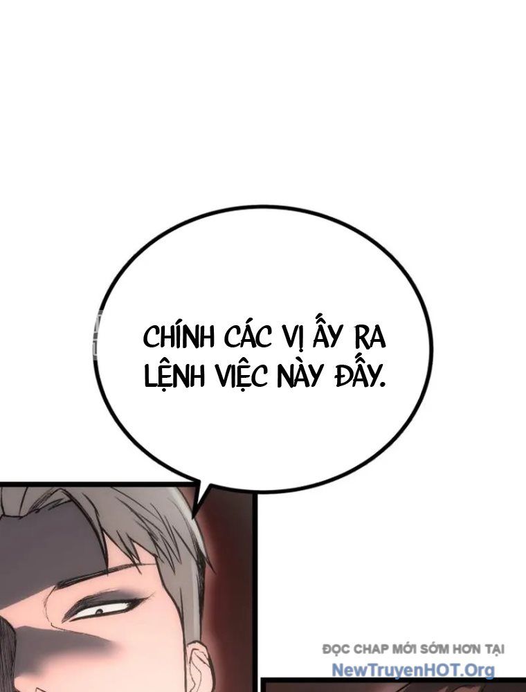 Chương 5 - Trang 86