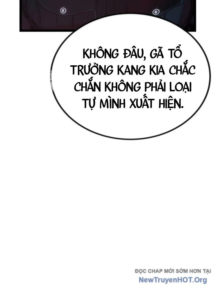 Chương 5 - Trang 10