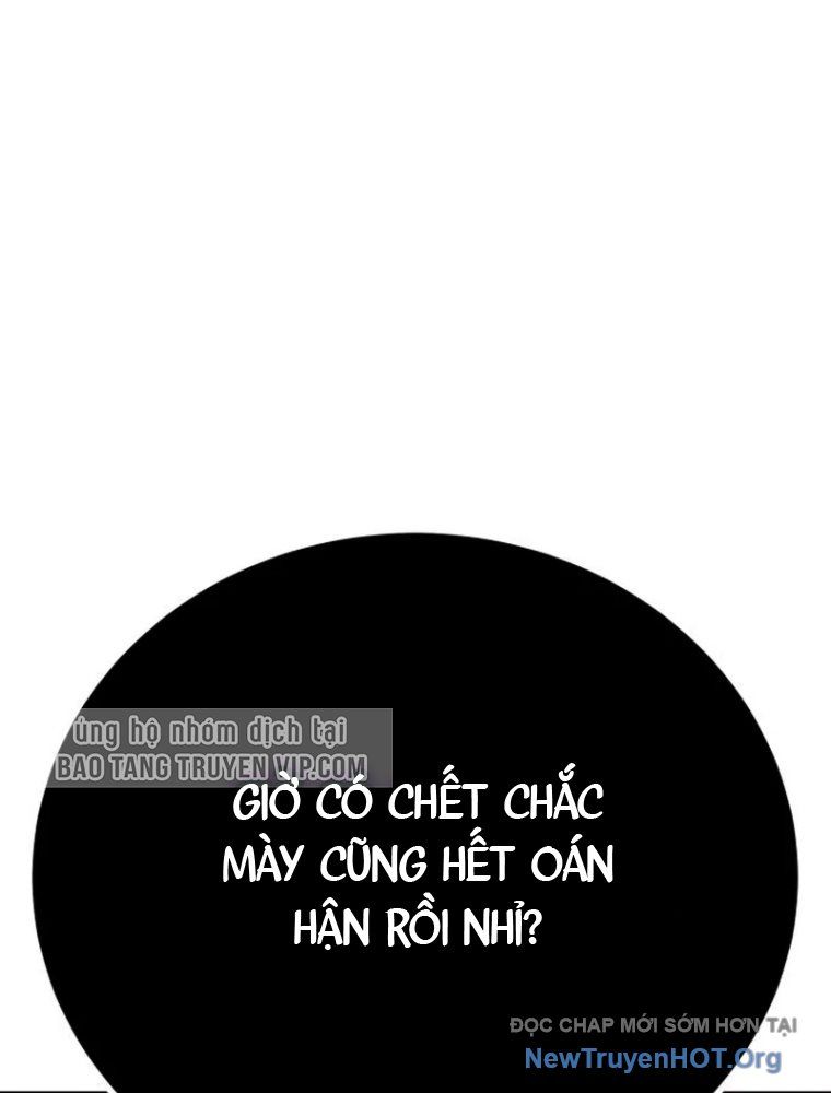 Chương 5 - Trang 95