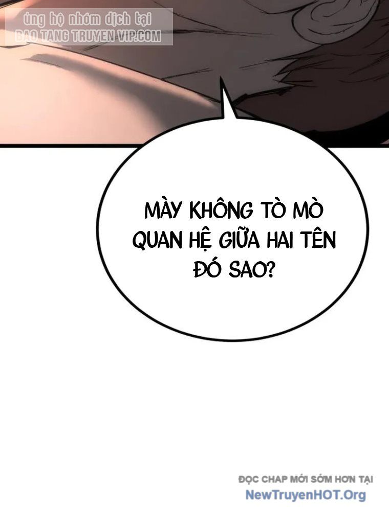 Chương 5 - Trang 99
