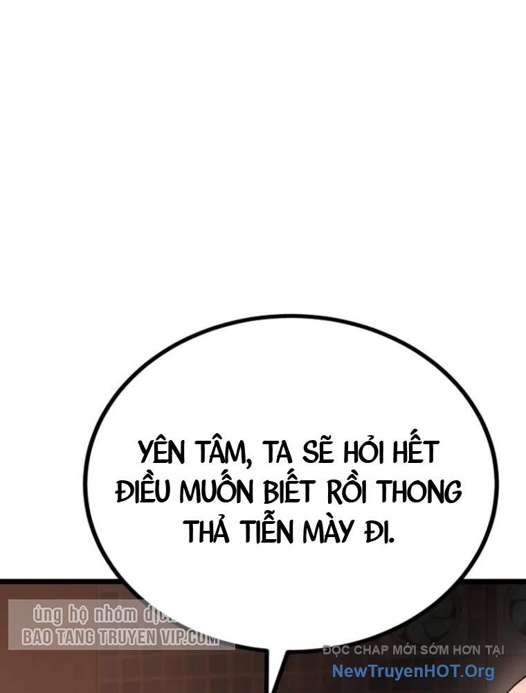 Chương 5 - Trang 100