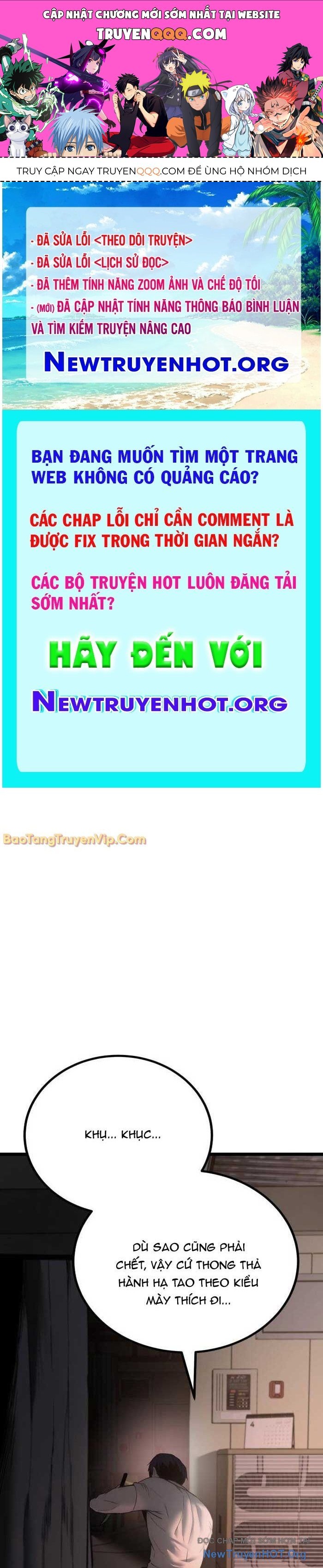 Chương 6 - Trang 1