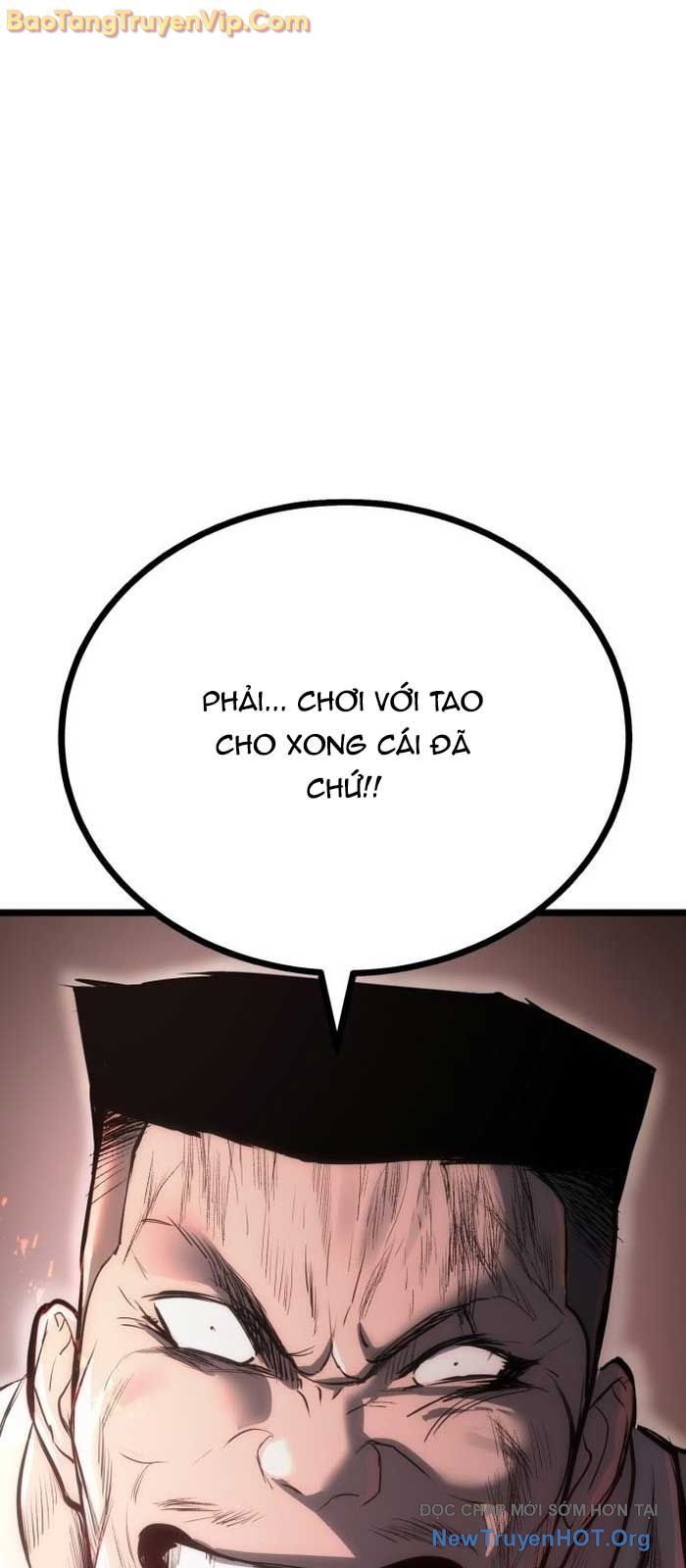 Chương 6 - Trang 35