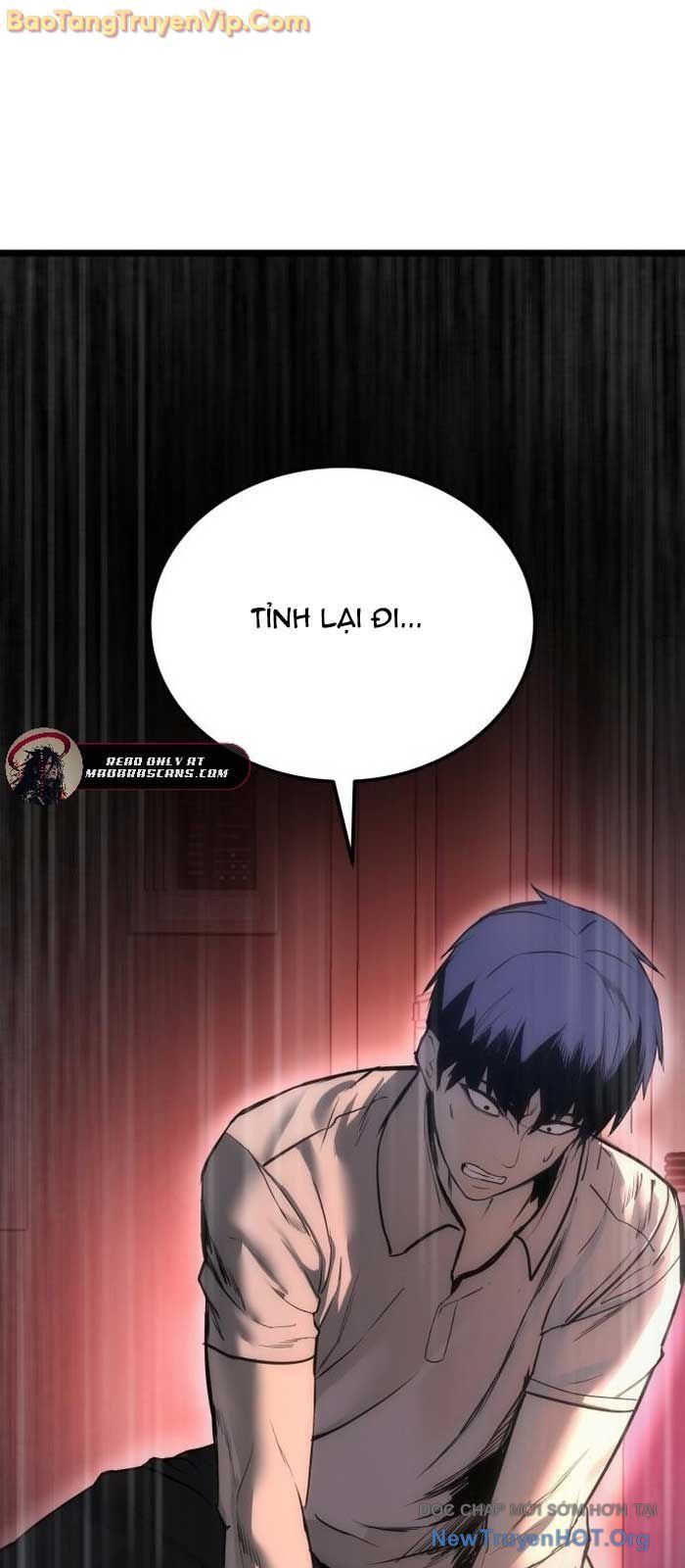 Chương 6 - Trang 43
