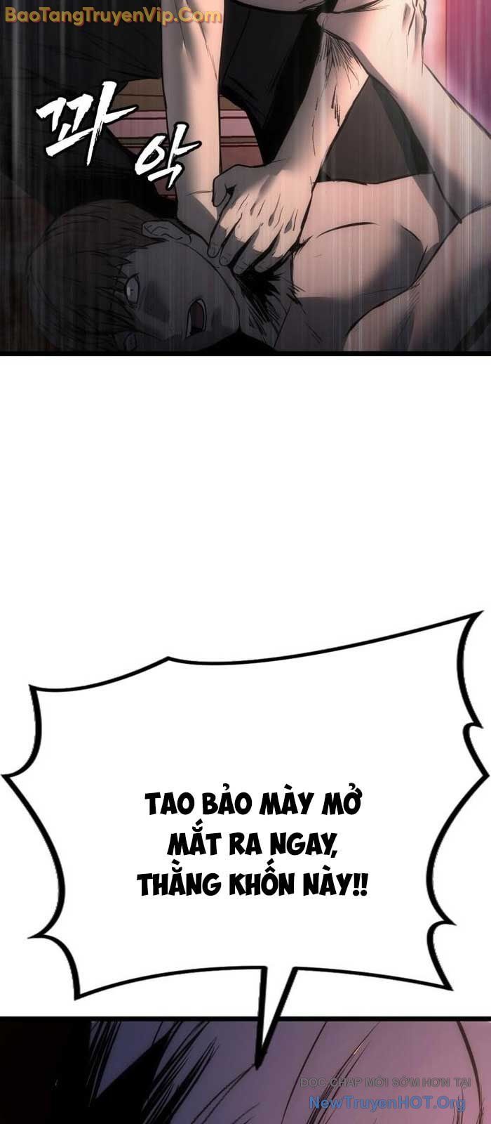 Chương 6 - Trang 44