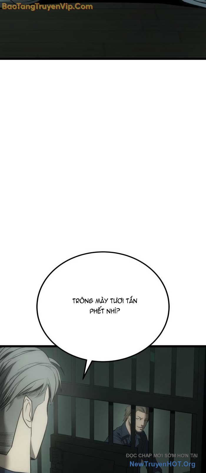 Chương 6 - Trang 72
