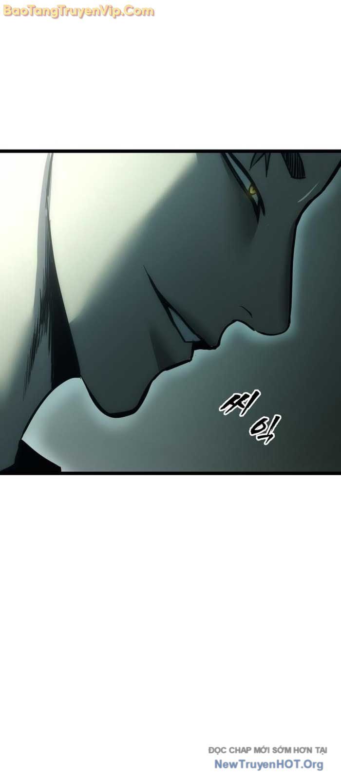 Chương 6 - Trang 83