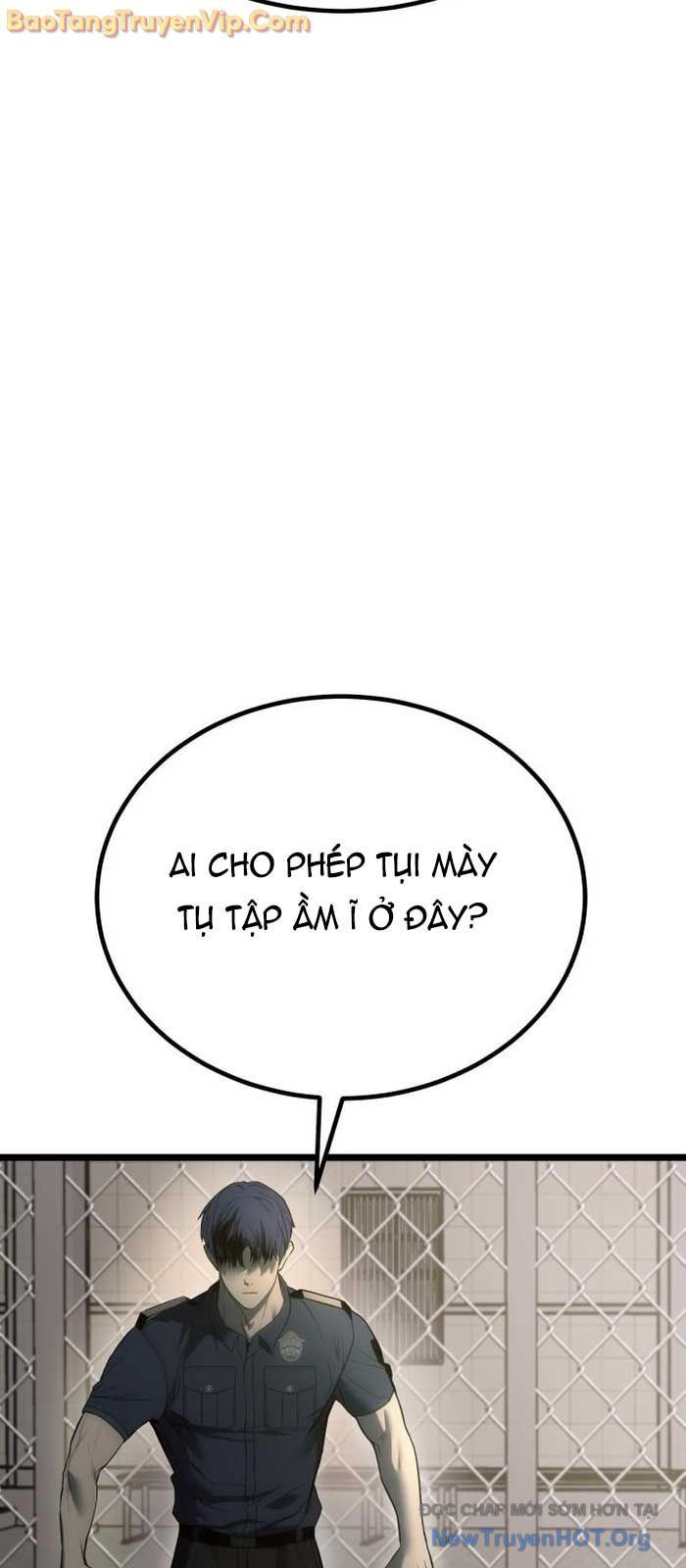 Chương 6 - Trang 91