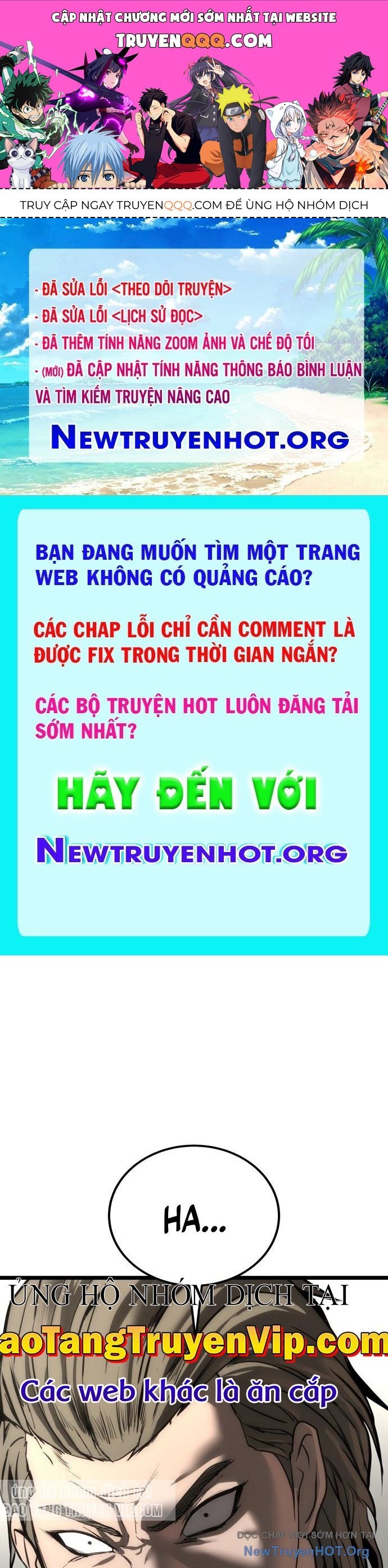 Chương 7 - Trang 1