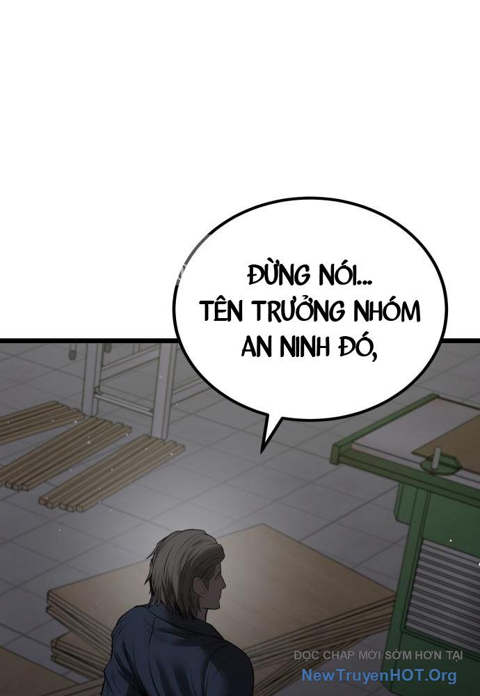Chương 7 - Trang 106