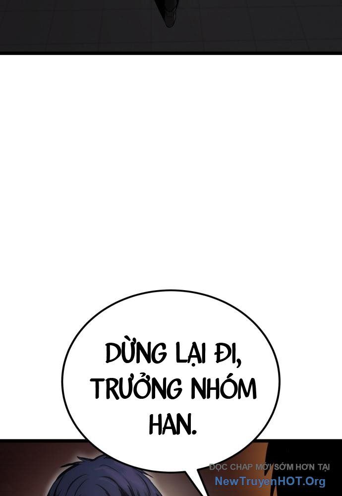 Chương 7 - Trang 112