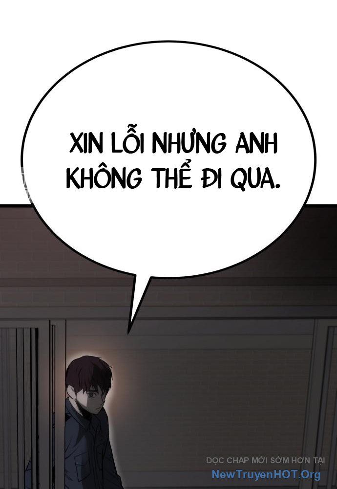 Chương 7 - Trang 114