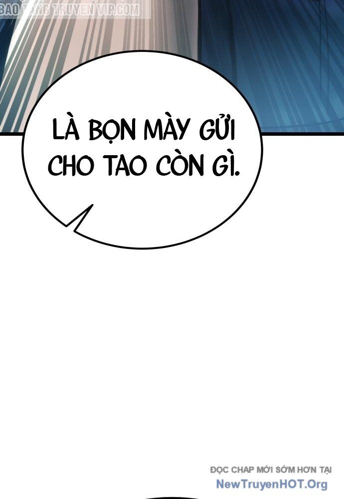 Chương 7 - Trang 122