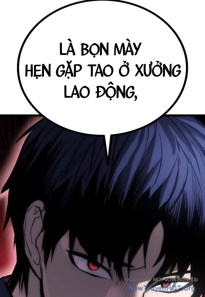 Chương 7 - Trang 123