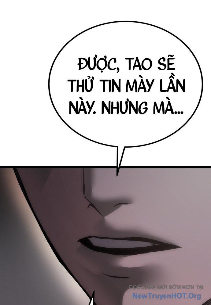 Chương 7 - Trang 141