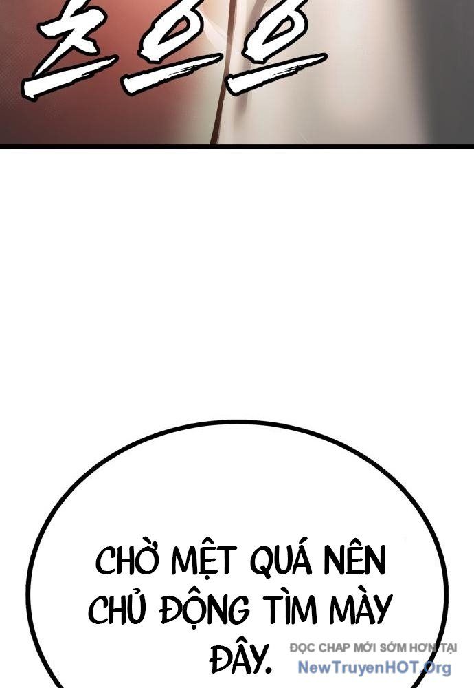 Chương 7 - Trang 150