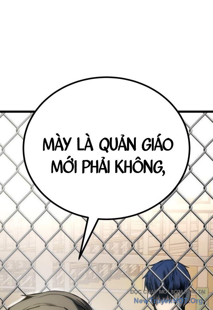 Chương 7 - Trang 18