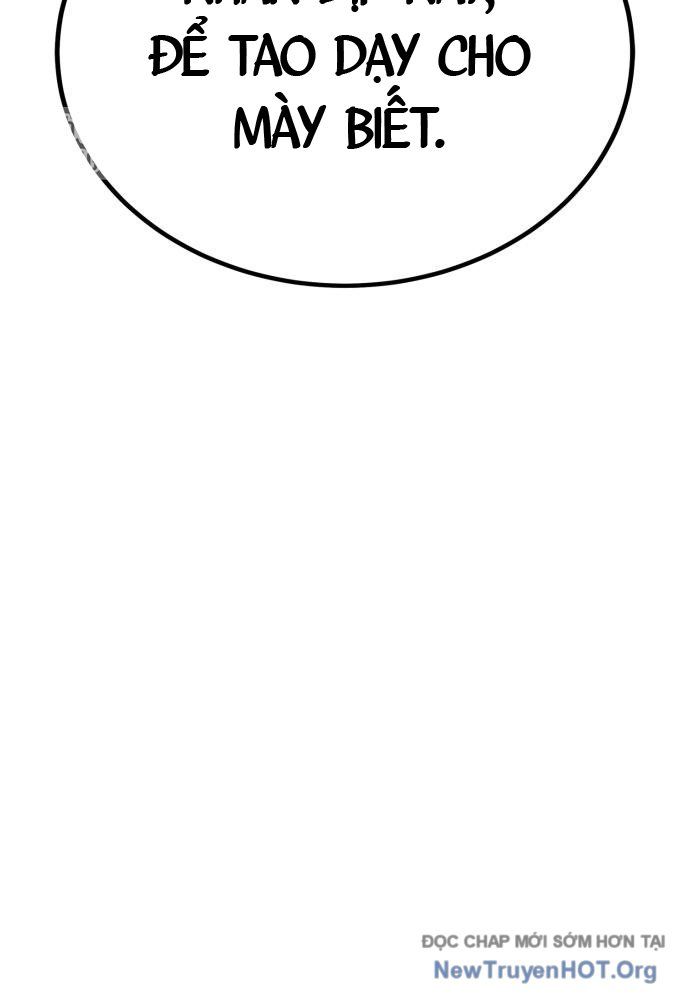 Chương 7 - Trang 20