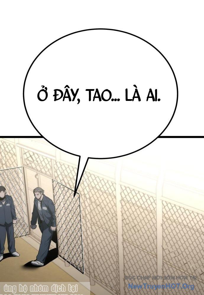 Chương 7 - Trang 21