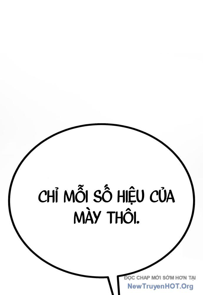 Chương 7 - Trang 26