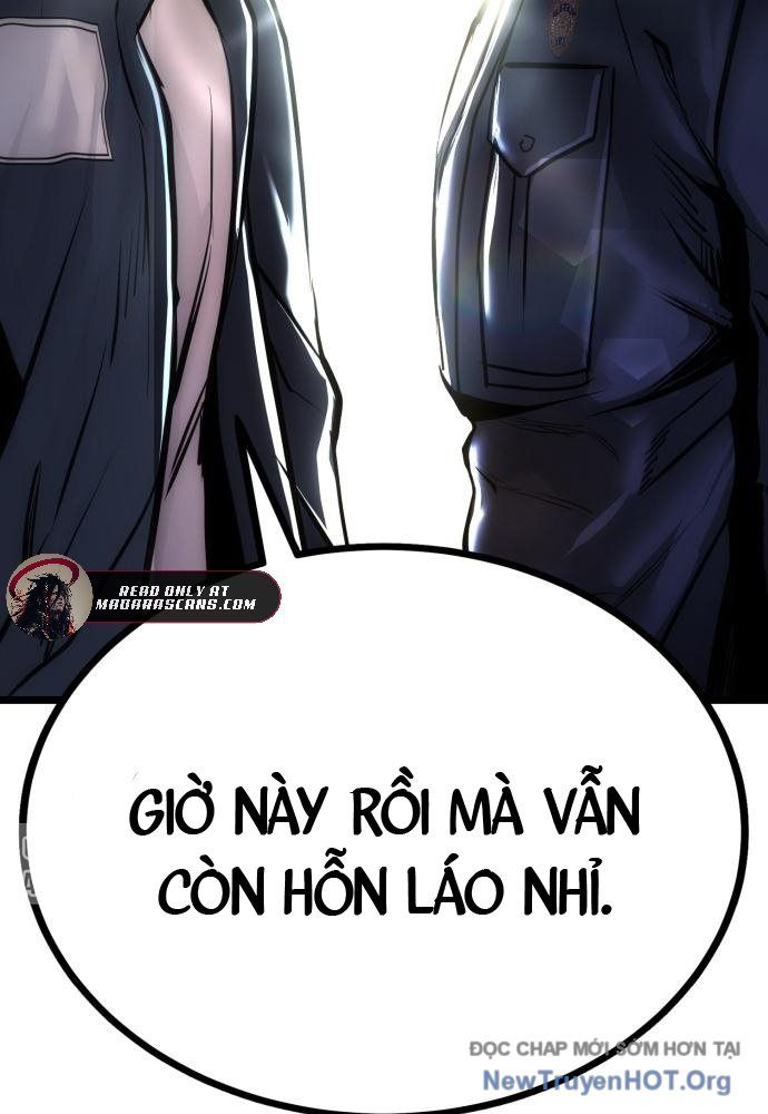 Chương 7 - Trang 28