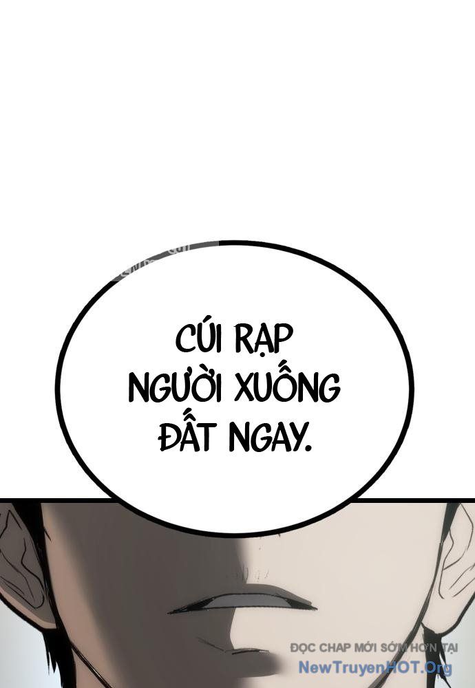 Chương 7 - Trang 4