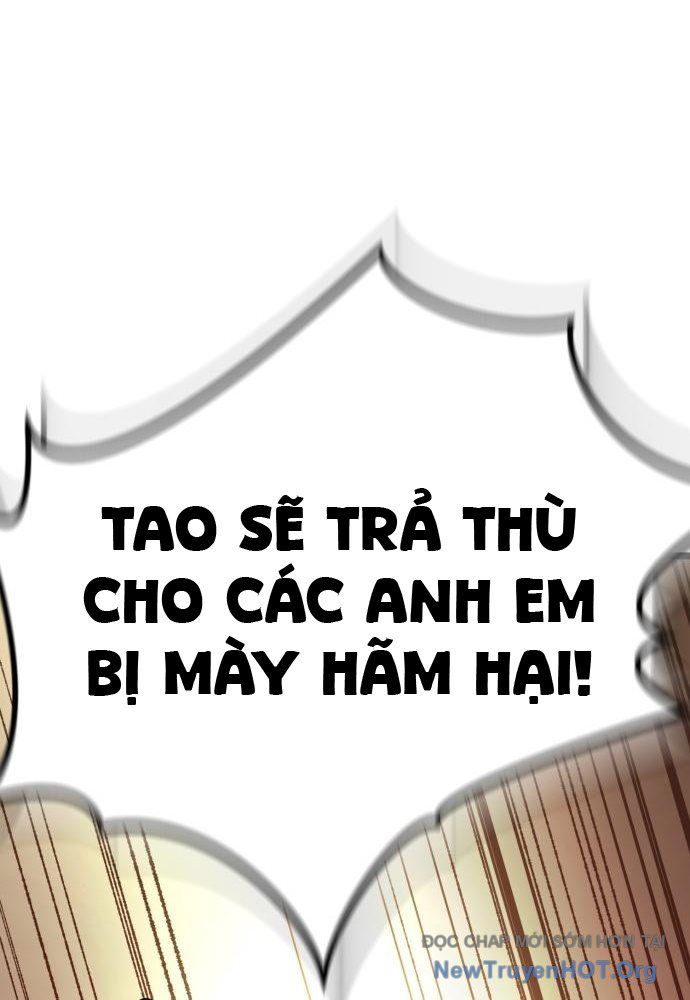 Chương 7 - Trang 39