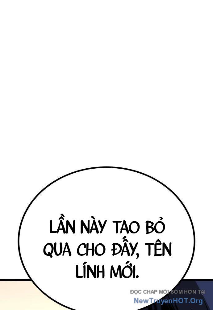 Chương 7 - Trang 49