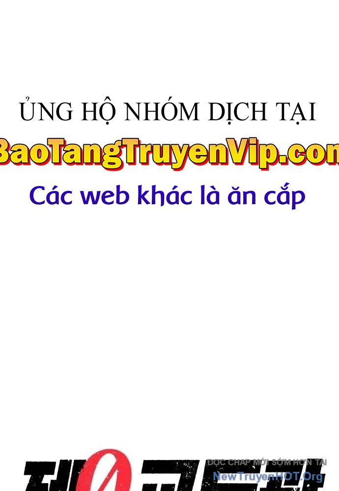 Chương 7 - Trang 53