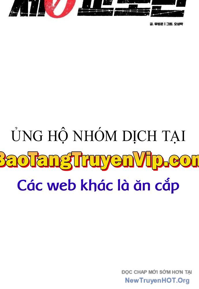 Chương 7 - Trang 54