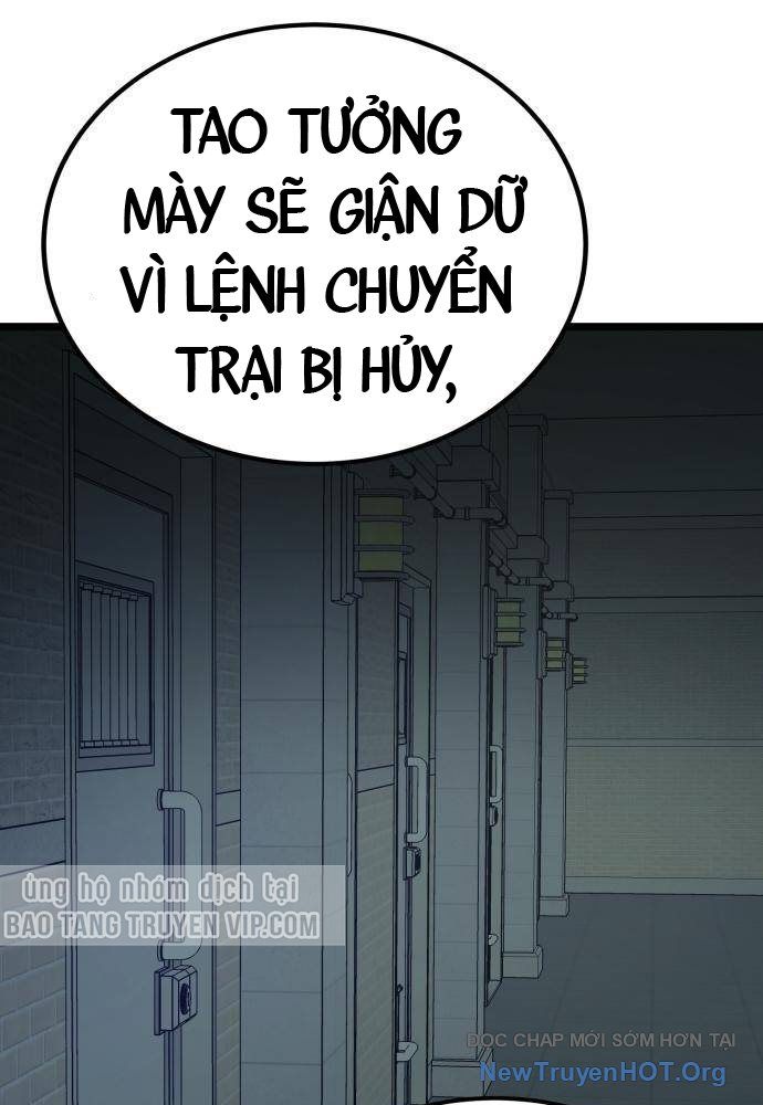 Chương 7 - Trang 55