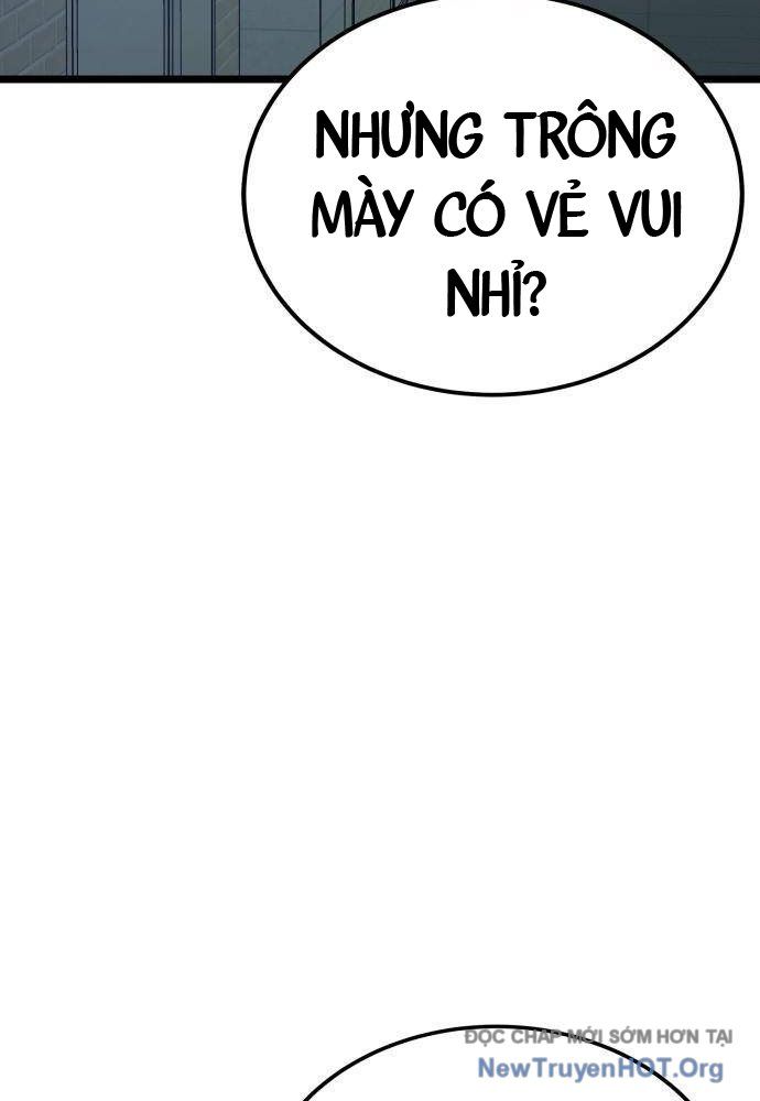 Chương 7 - Trang 56