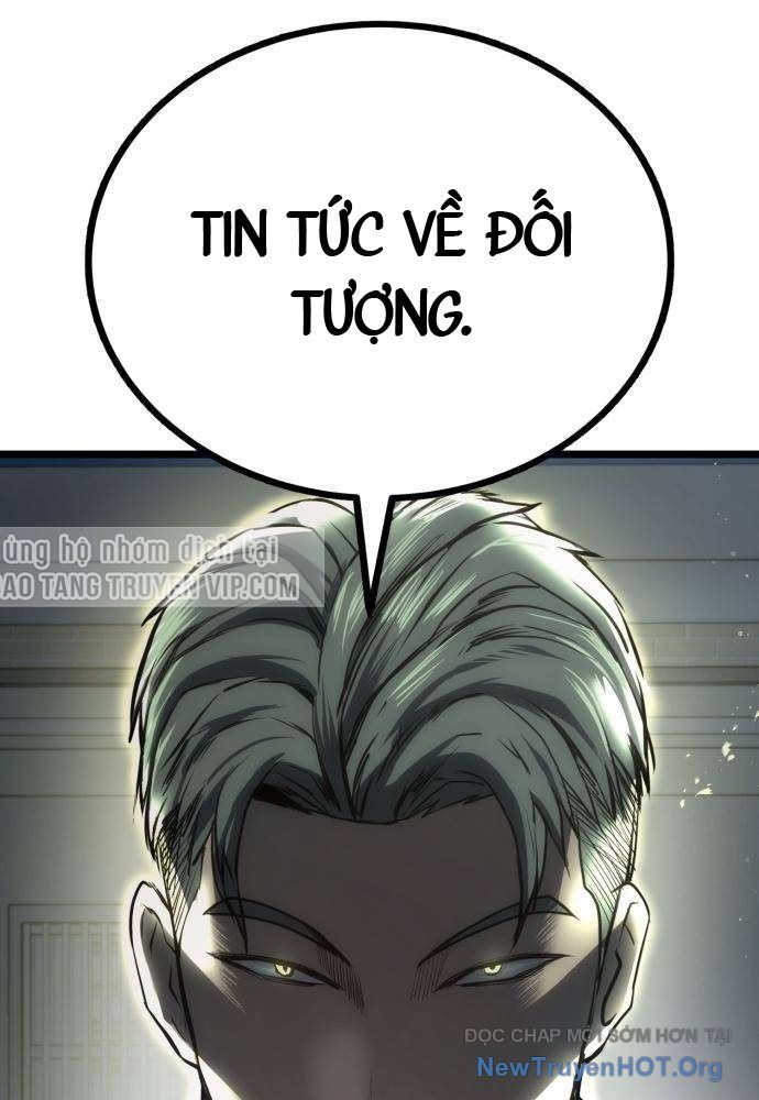 Chương 7 - Trang 61